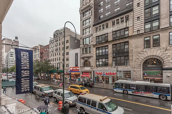 Rented by Milford Management | media 2