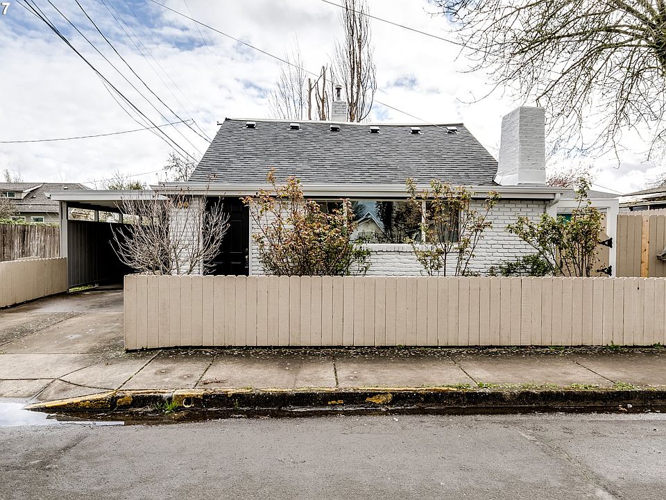 925 Grant St, Eugene, OR 97402 | Zillow