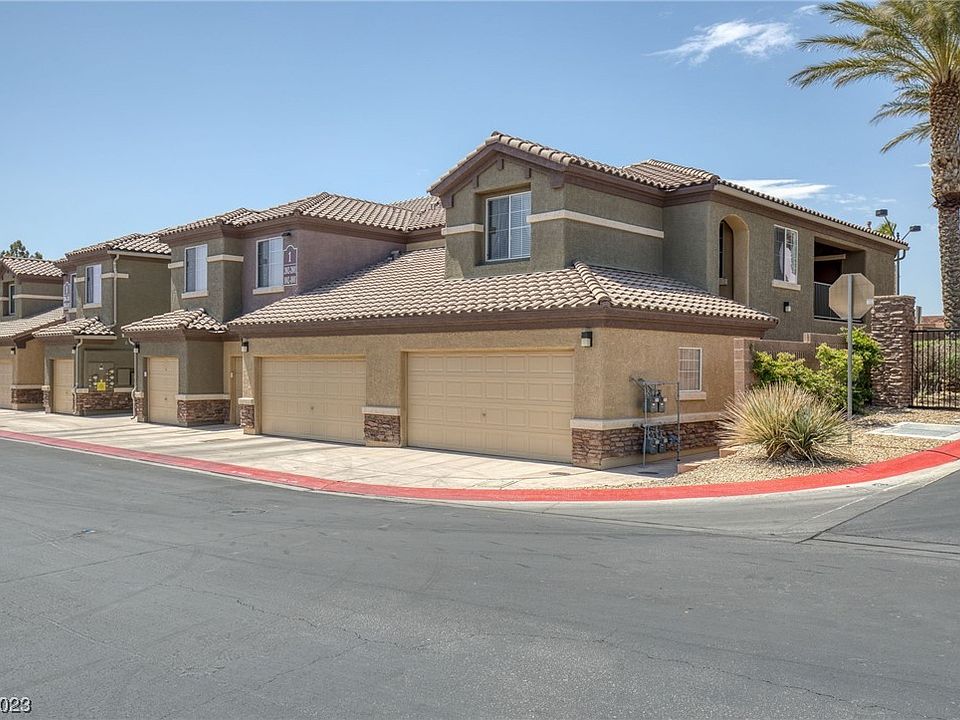 1st image of 6868 Sky Pointe Dr Unit 2001