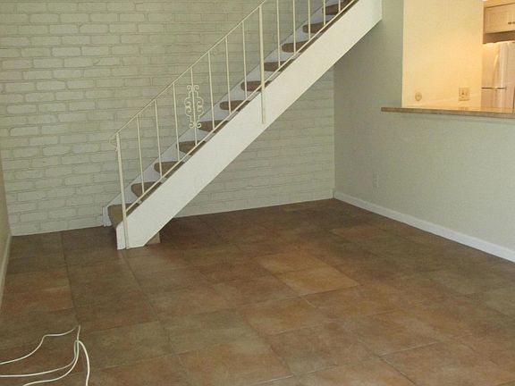3rd image of 1241 Bryce Way