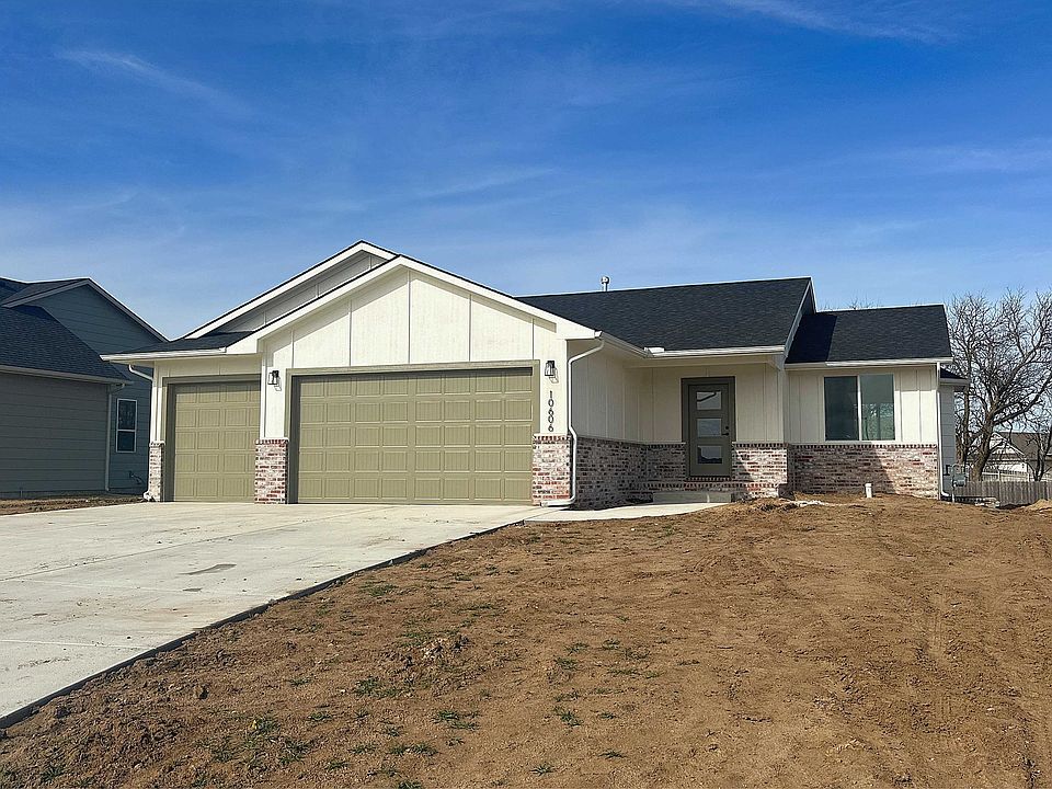 1st image of 10606 W Graber Cir