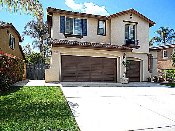 4th image of 16344 Sisley Dr