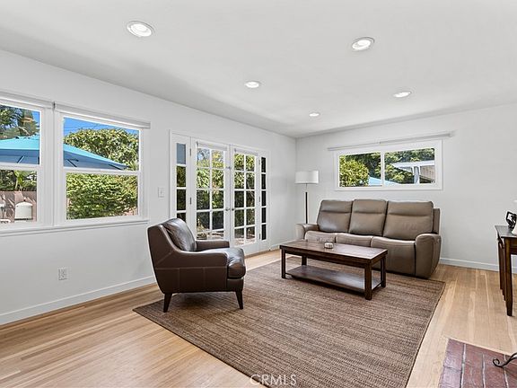 2nd image of 6319 Aura Ave