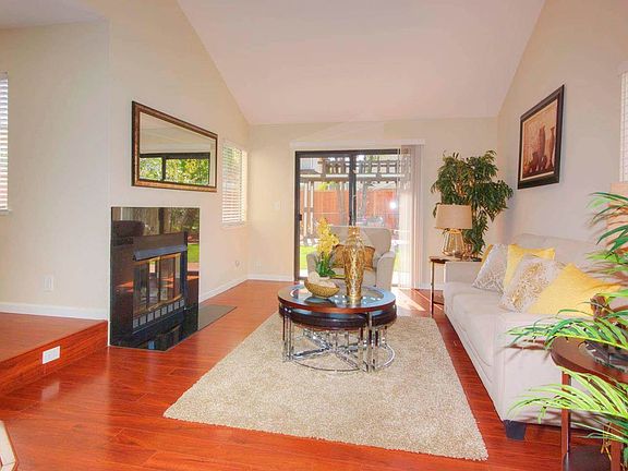 3rd image of 1710 Heavenly Bamboo Ct