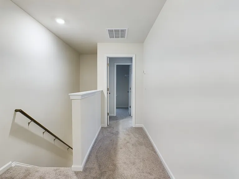 8127 Murray Branch Dr — Photo 9