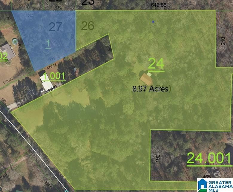 3428 Alexandria Wellington Rd, Alexandria, AL 36250 Zillow