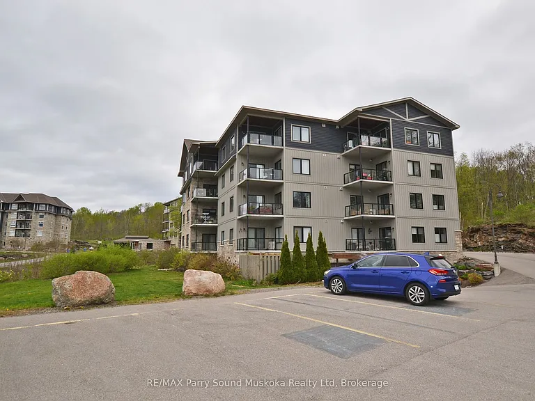 11C Salt Dock Rd — Photo 24