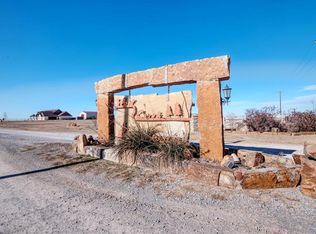 23 Timberwolf Ter, Purcell, OK 73080