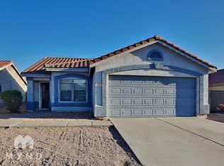 2127 W 22nd Ave, Apache Junction, AZ 85120