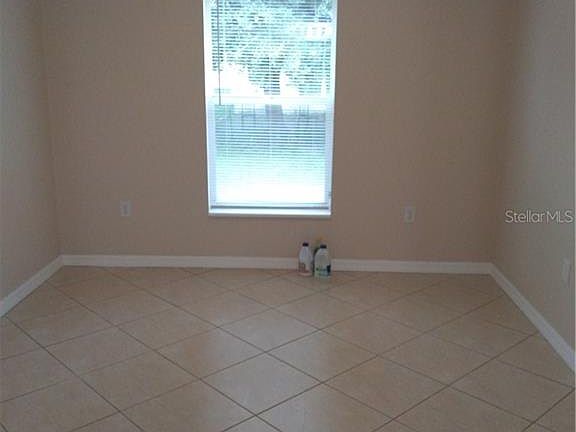 2nd image of 662 Bluebill Ct
