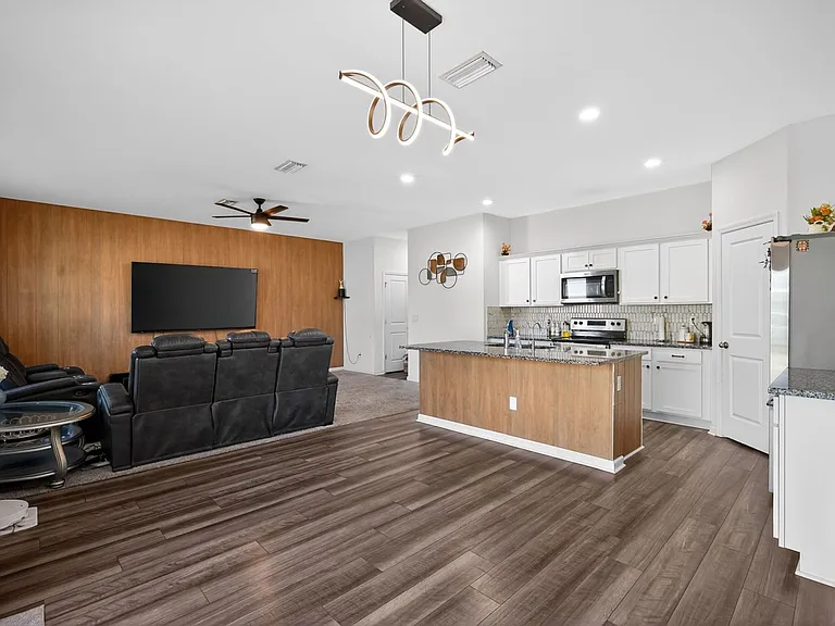 35568 Shade Fern Ln — Photo 10