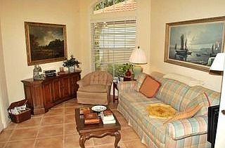 2nd image of 136 Amblewood Ln