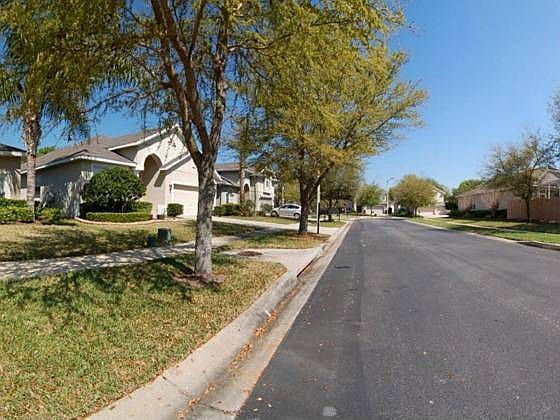 1st image of 5659 Berwood Dr
