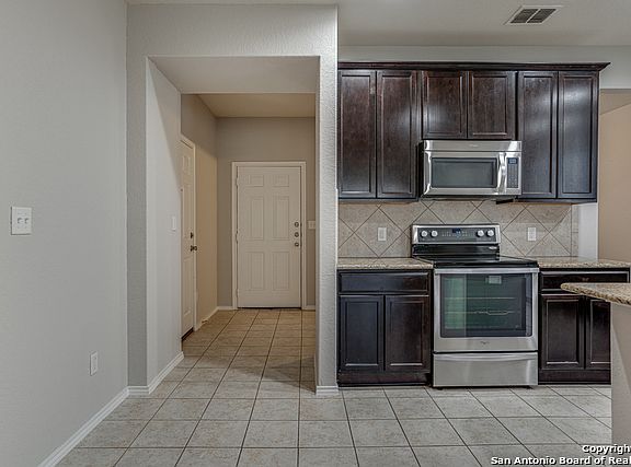 2nd image of 25114 Terlingua Bnd