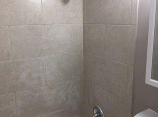 1722 170th St #L, Hazel Crest, IL 60429