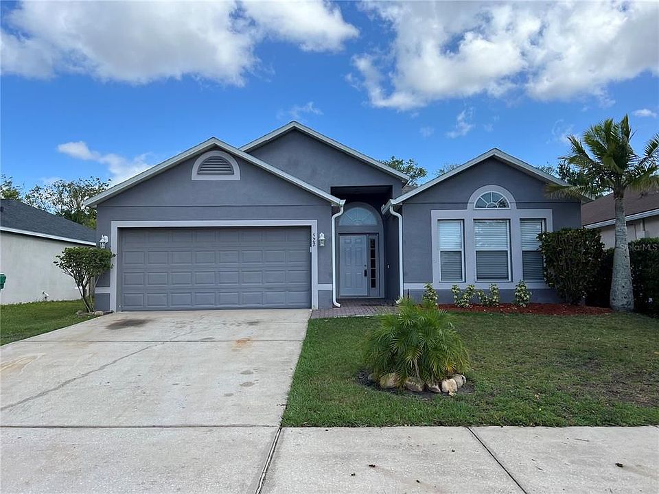 1st image of 522 Grand Royal Cir