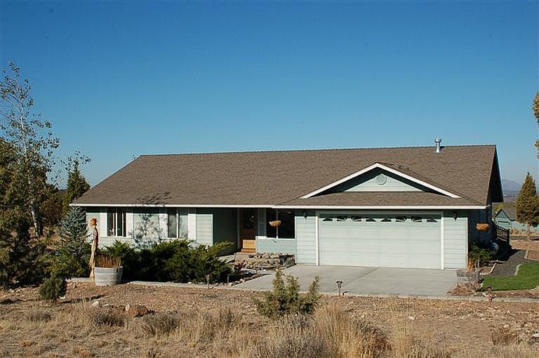 1st image of 5925 SE David Way
