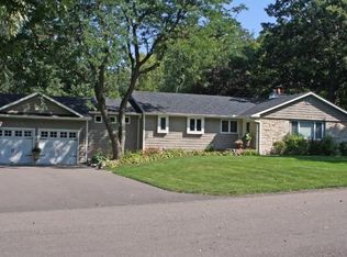 4713 Fairhills Rd W, Minnetonka, MN 55345