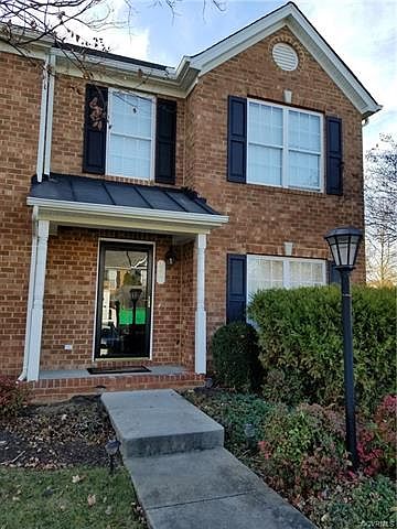 1st image of 3801 Dominion Townes Cir