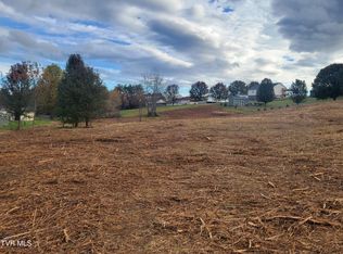 1212 Bowmantown Rd, Limestone, TN 37681