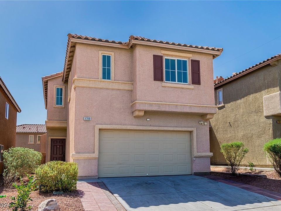 1st image of 3709 Carisbrook Dr