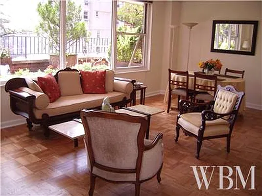 Sold by William B. May | media 15