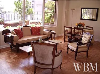 Sold by William B. May