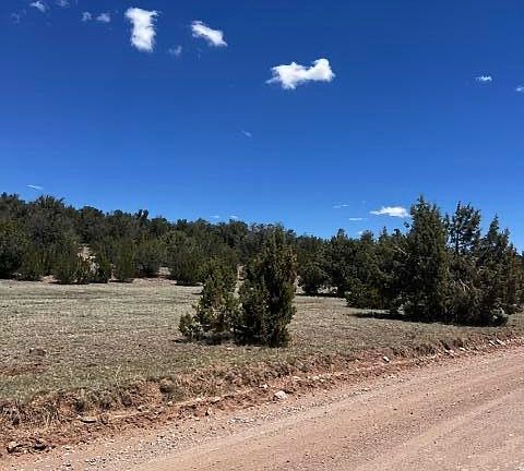 4th image of LOT 15 Juniper Mountain Ranches Unit 1