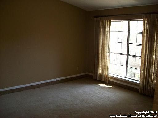5th image of 6103 S Forest Crest