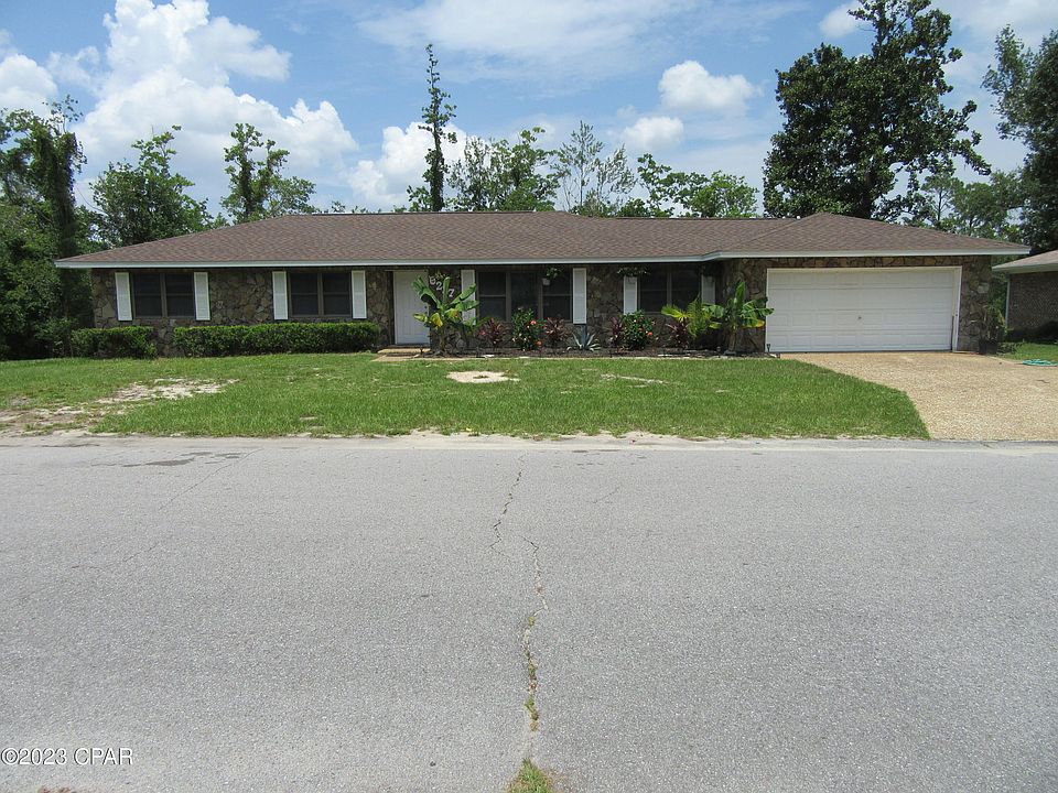 1st image of 6227 Heather Marie Ln