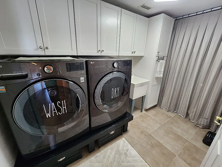5300 S Atlantic Ave #10603 — Photo 17