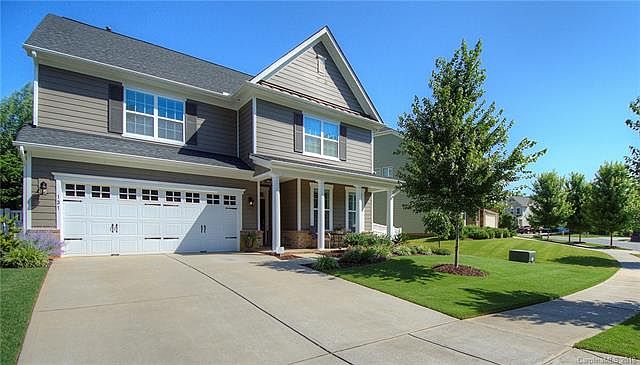 1st image of 131 Blossom Ridge Dr