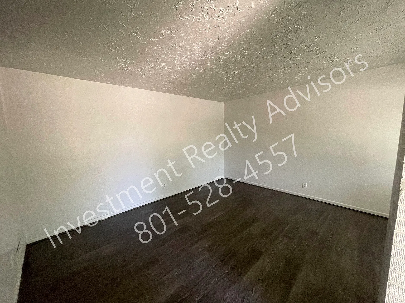 1071 W 700 S - Salt Lake City, UT — Photo 2