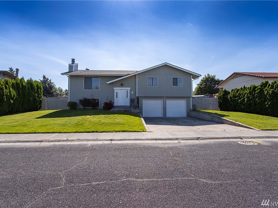 1st image of 2213 S Crestmont Dr