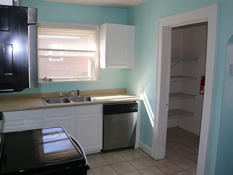 5314 Broadway St — Photo 19