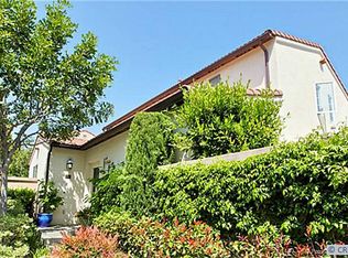 71 Glen Arbor #126, Irvine, CA 92602