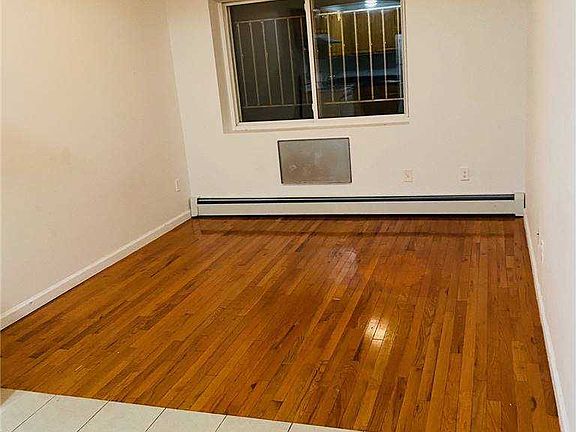 2nd image of 54-25 102nd St #4F