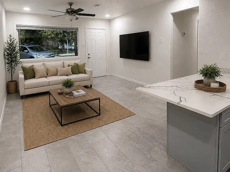 10506 Chesterfield Dr — Photo 3