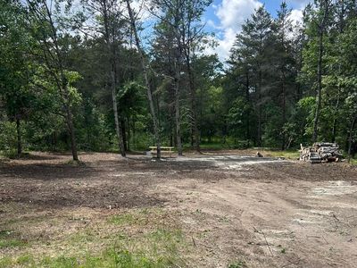 LOT 21 W Roberta Dr, Roscommon, MI, 48653