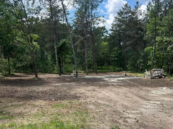 LOT 21 W Roberta Dr, Roscommon, MI 48653