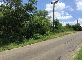 705 E 2nd St, Georgetown, TX 78626