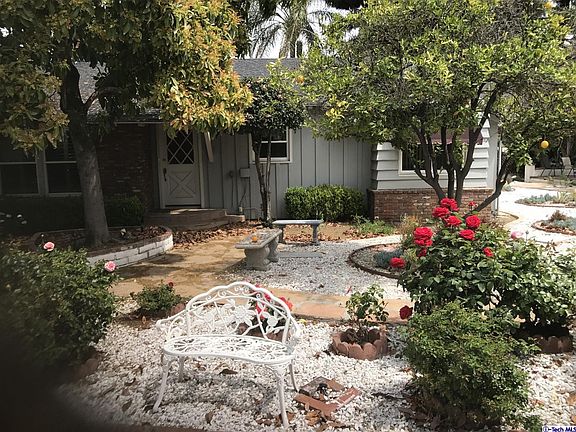3rd image of 6691 Beryl Ave