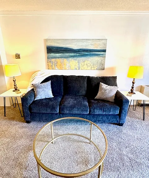 2500 S York St #303 — Photo 3