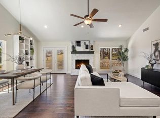 60 Augusta Dr, Wimberley, TX 78676