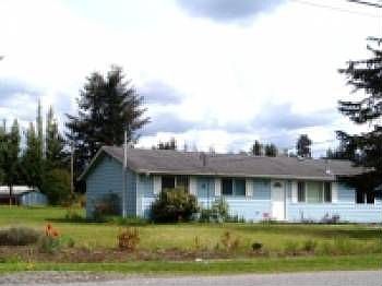 2nd image of 23327 127th Ave NE