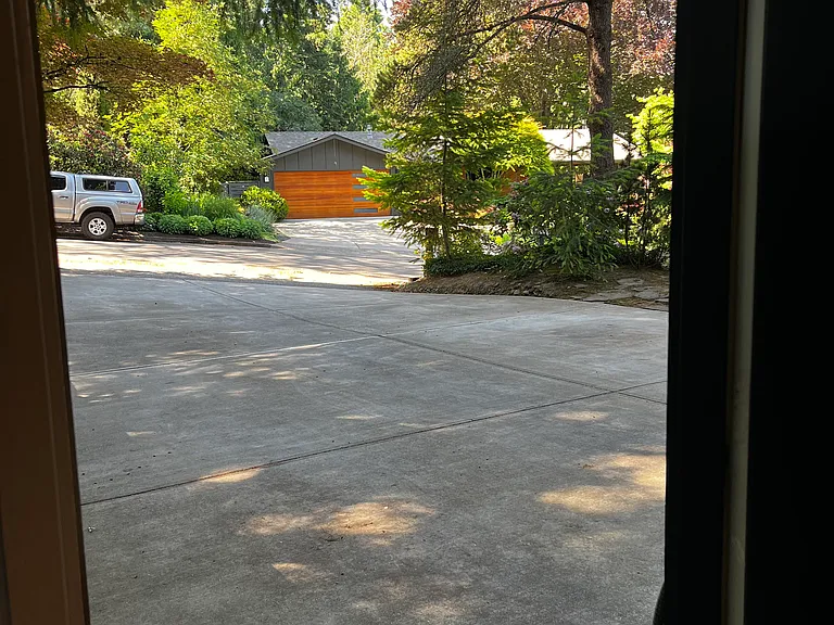 10065 NW Ash St — Photo 102