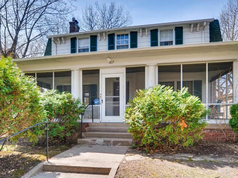 1st image of 167 Montrose Pl