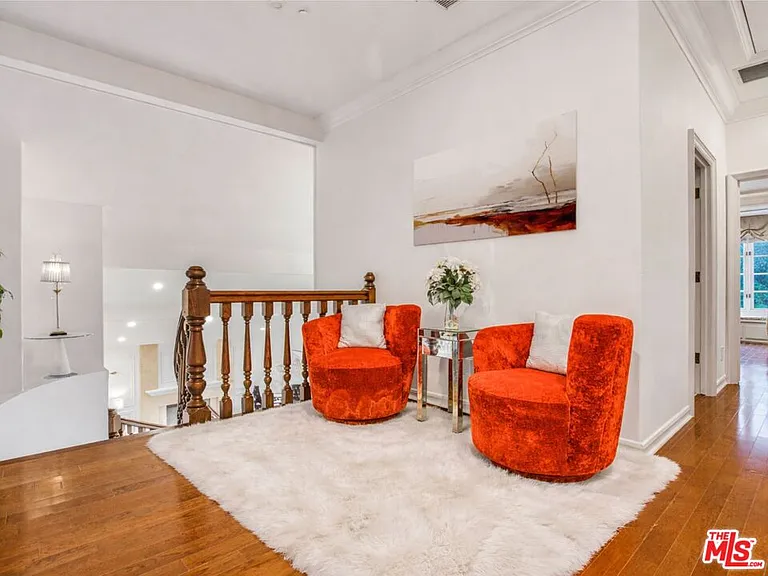 6111 County Oak Rd — Photo 18