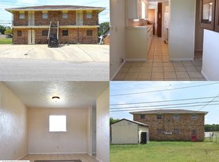 612 Sunset Ln #AB, Copperas Cove, TX 76522