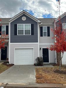 115 Northridge Ct, Easley, SC, 29642